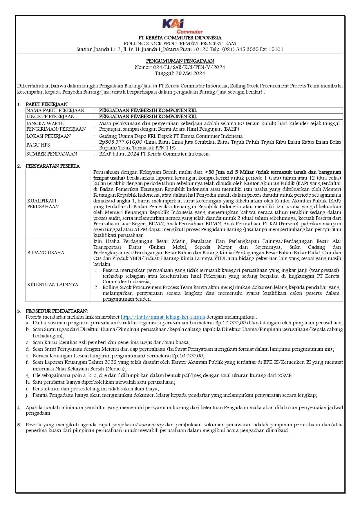024 pen pembersih komponen krl page 0001